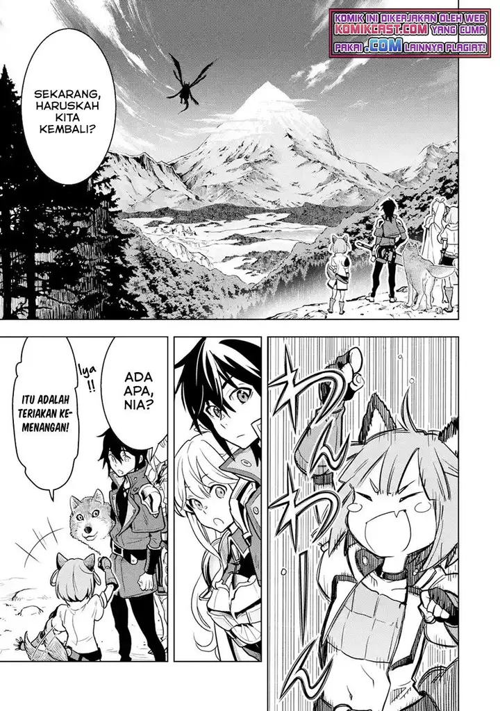 image-komik-koko-wa-ore-ni-makasete-saki-ni-ike-to-itte-kara-10-nen-ga-tattara-densetsu-ni-natteita-chapter-22.2-10/16