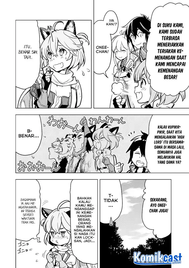 image-komik-koko-wa-ore-ni-makasete-saki-ni-ike-to-itte-kara-10-nen-ga-tattara-densetsu-ni-natteita-chapter-22.2-11/16