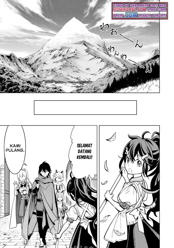image-komik-koko-wa-ore-ni-makasete-saki-ni-ike-to-itte-kara-10-nen-ga-tattara-densetsu-ni-natteita-chapter-22.2-14/16