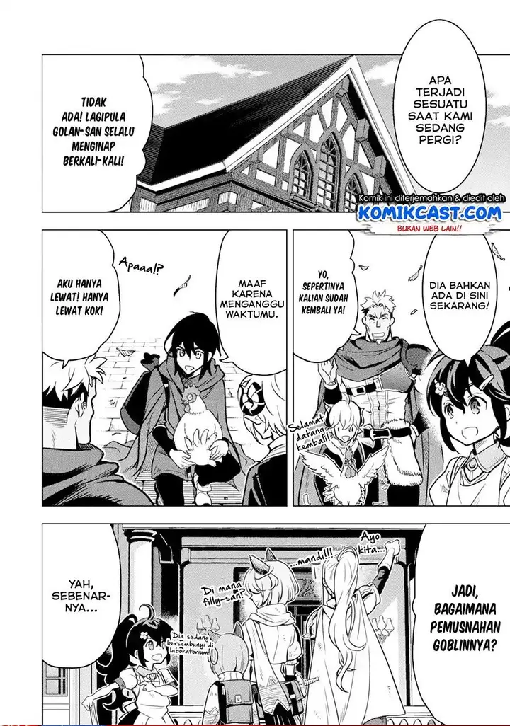 image-komik-koko-wa-ore-ni-makasete-saki-ni-ike-to-itte-kara-10-nen-ga-tattara-densetsu-ni-natteita-chapter-22.2-15/16