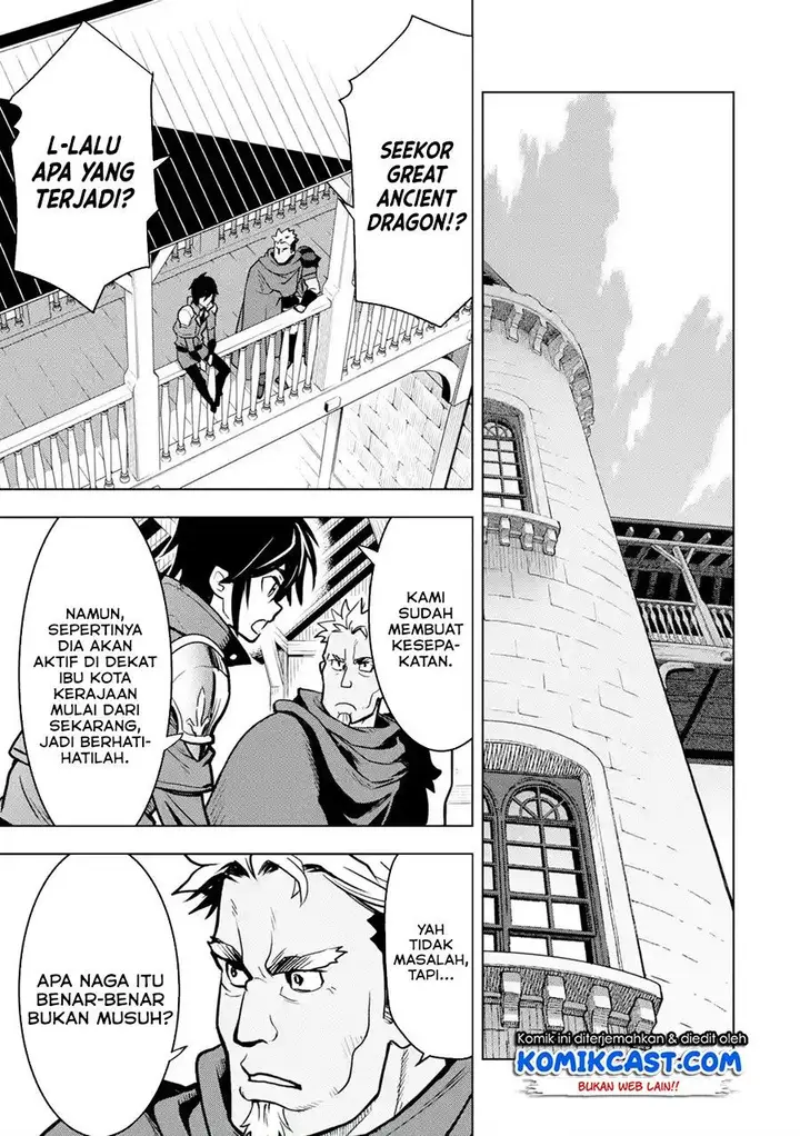 image-komik-koko-wa-ore-ni-makasete-saki-ni-ike-to-itte-kara-10-nen-ga-tattara-densetsu-ni-natteita-chapter-22.3-0/16