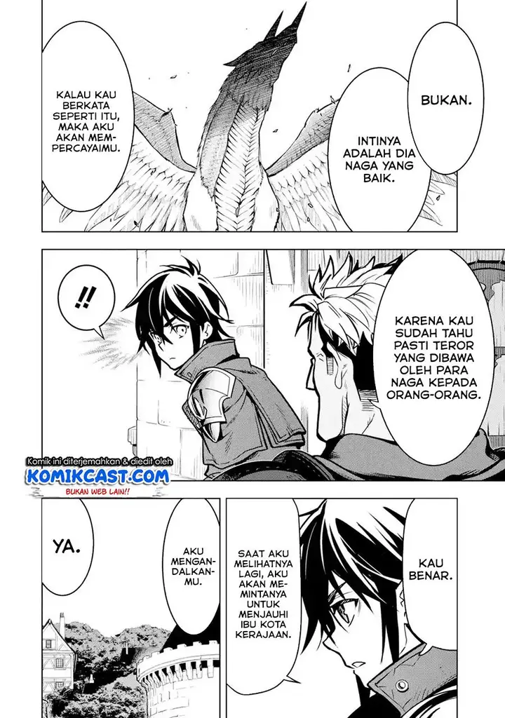 image-komik-koko-wa-ore-ni-makasete-saki-ni-ike-to-itte-kara-10-nen-ga-tattara-densetsu-ni-natteita-chapter-22.3-1/16