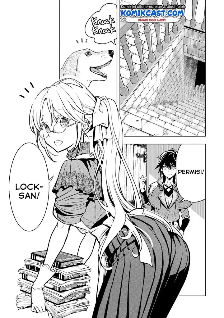 image-komik-koko-wa-ore-ni-makasete-saki-ni-ike-to-itte-kara-10-nen-ga-tattara-densetsu-ni-natteita-chapter-22.3-2/16