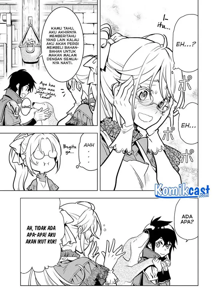 image-komik-koko-wa-ore-ni-makasete-saki-ni-ike-to-itte-kara-10-nen-ga-tattara-densetsu-ni-natteita-chapter-22.3-4/16