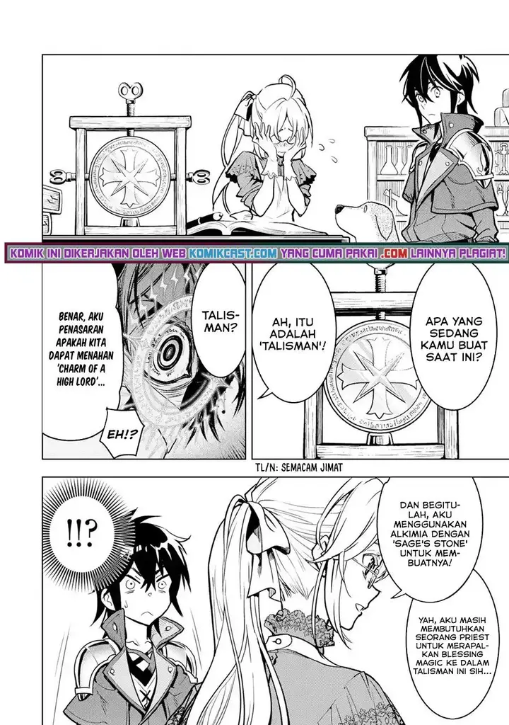 image-komik-koko-wa-ore-ni-makasete-saki-ni-ike-to-itte-kara-10-nen-ga-tattara-densetsu-ni-natteita-chapter-22.3-5/16