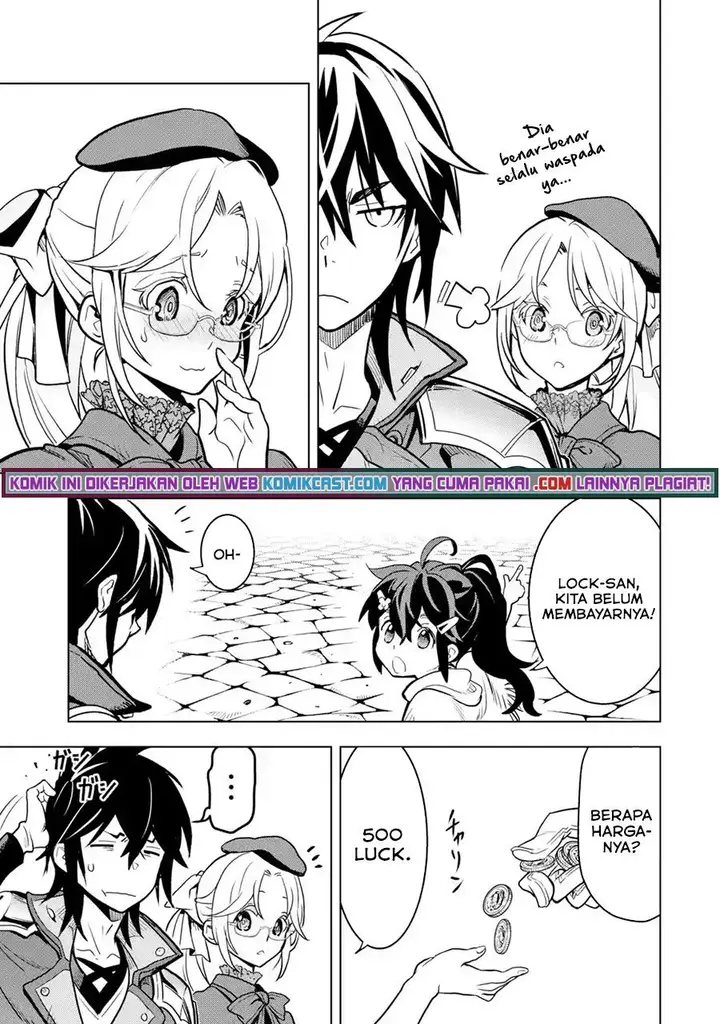 image-komik-koko-wa-ore-ni-makasete-saki-ni-ike-to-itte-kara-10-nen-ga-tattara-densetsu-ni-natteita-chapter-22.3-10/16
