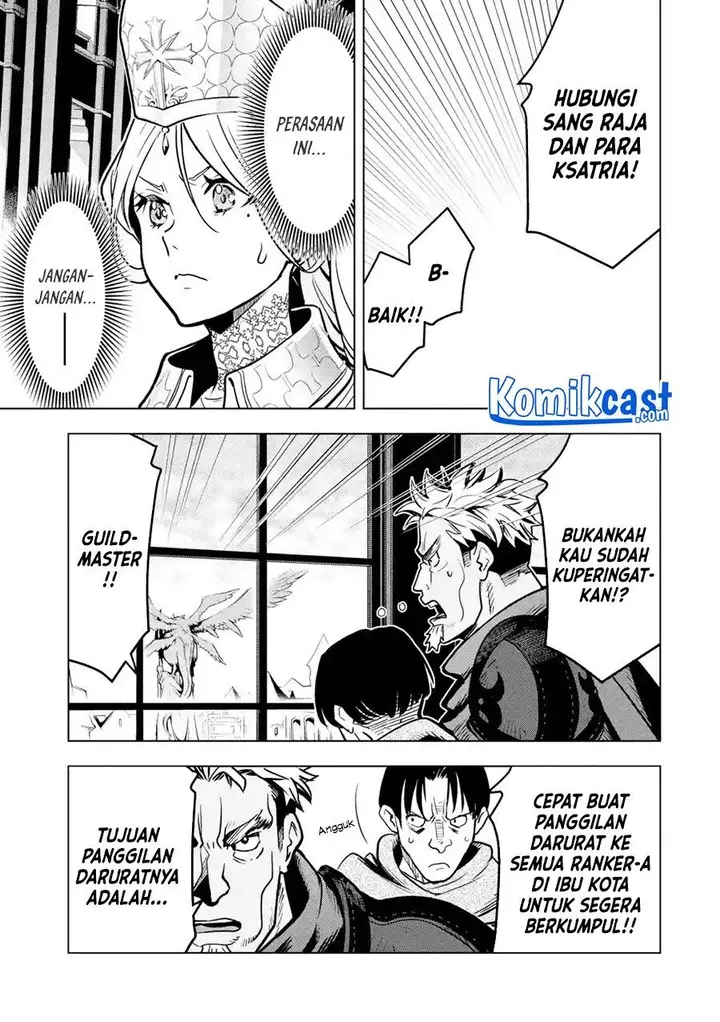 image-komik-koko-wa-ore-ni-makasete-saki-ni-ike-to-itte-kara-10-nen-ga-tattara-densetsu-ni-natteita-chapter-22.3-14/16