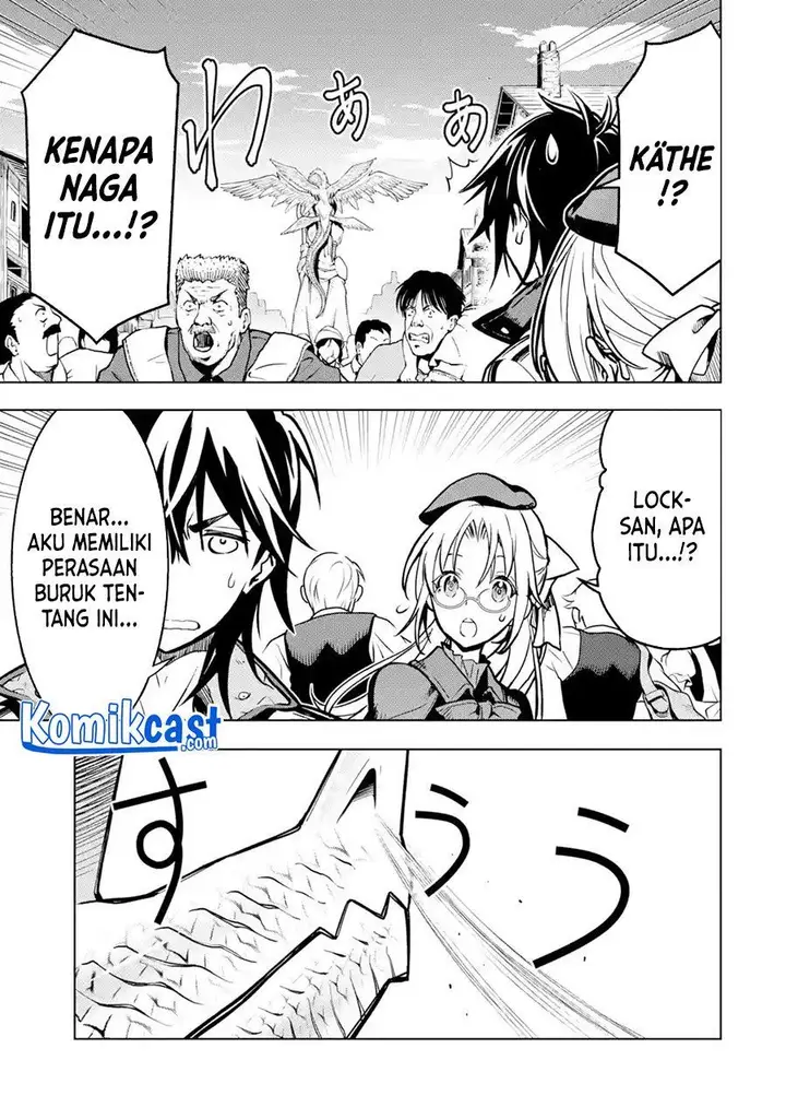 image-komik-koko-wa-ore-ni-makasete-saki-ni-ike-to-itte-kara-10-nen-ga-tattara-densetsu-ni-natteita-chapter-23-2/52
