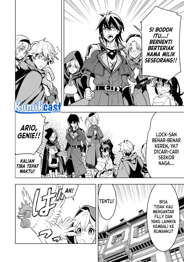 image-komik-koko-wa-ore-ni-makasete-saki-ni-ike-to-itte-kara-10-nen-ga-tattara-densetsu-ni-natteita-chapter-23-5/52