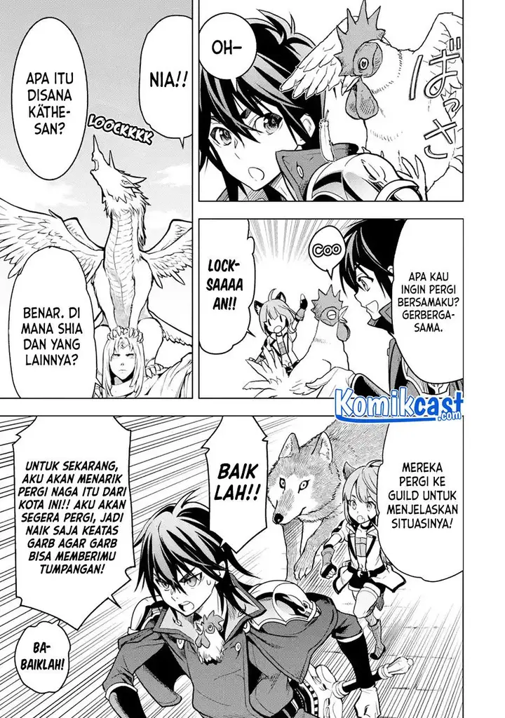 image-komik-koko-wa-ore-ni-makasete-saki-ni-ike-to-itte-kara-10-nen-ga-tattara-densetsu-ni-natteita-chapter-23-6/52