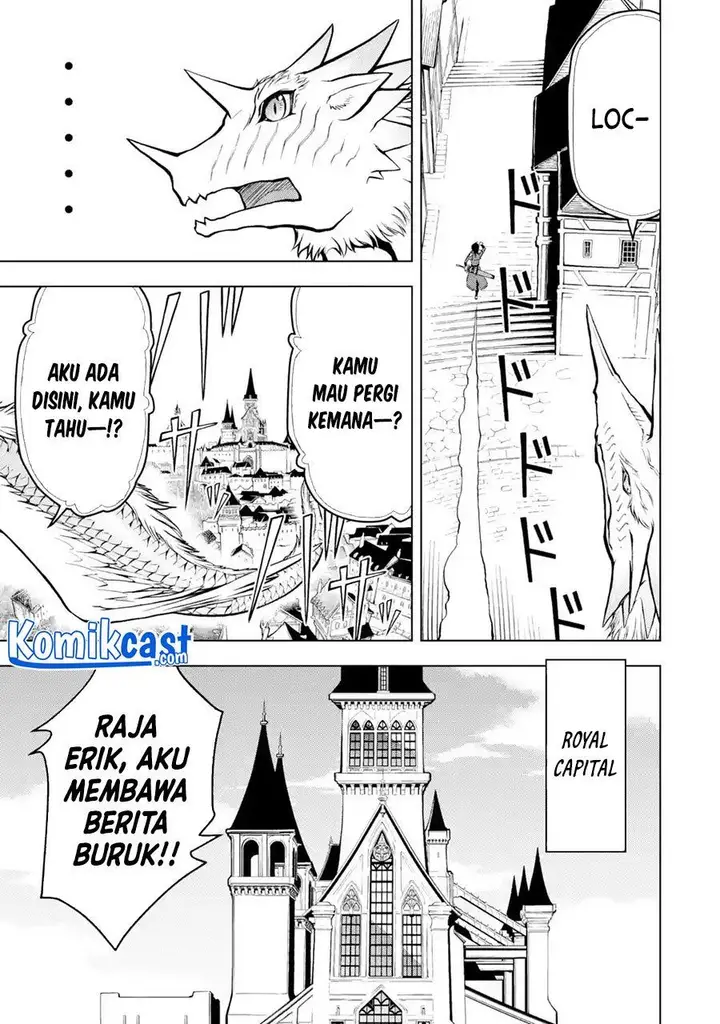 image-komik-koko-wa-ore-ni-makasete-saki-ni-ike-to-itte-kara-10-nen-ga-tattara-densetsu-ni-natteita-chapter-23-8/52