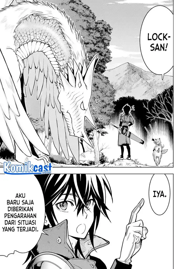 image-komik-koko-wa-ore-ni-makasete-saki-ni-ike-to-itte-kara-10-nen-ga-tattara-densetsu-ni-natteita-chapter-23-12/52