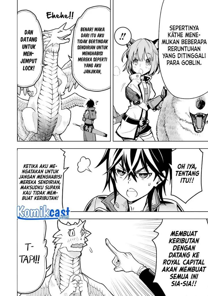 image-komik-koko-wa-ore-ni-makasete-saki-ni-ike-to-itte-kara-10-nen-ga-tattara-densetsu-ni-natteita-chapter-23-13/52