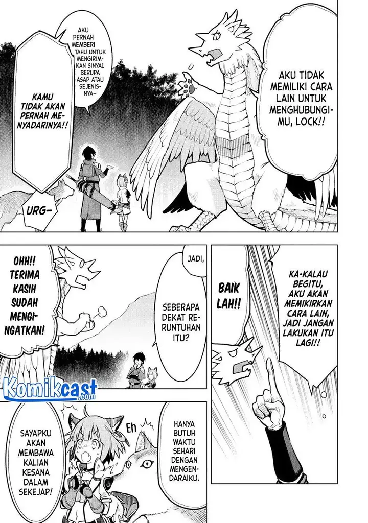 image-komik-koko-wa-ore-ni-makasete-saki-ni-ike-to-itte-kara-10-nen-ga-tattara-densetsu-ni-natteita-chapter-23-14/52