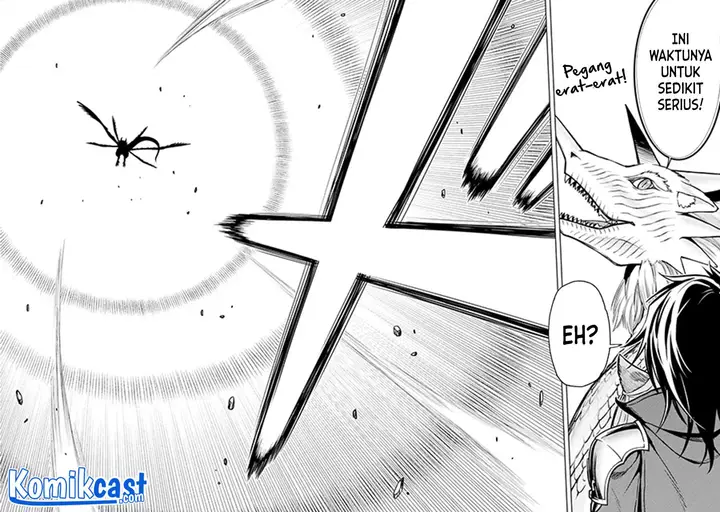 image-komik-koko-wa-ore-ni-makasete-saki-ni-ike-to-itte-kara-10-nen-ga-tattara-densetsu-ni-natteita-chapter-23-17/52