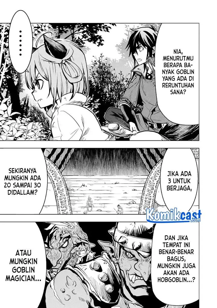 image-komik-koko-wa-ore-ni-makasete-saki-ni-ike-to-itte-kara-10-nen-ga-tattara-densetsu-ni-natteita-chapter-23-21/52