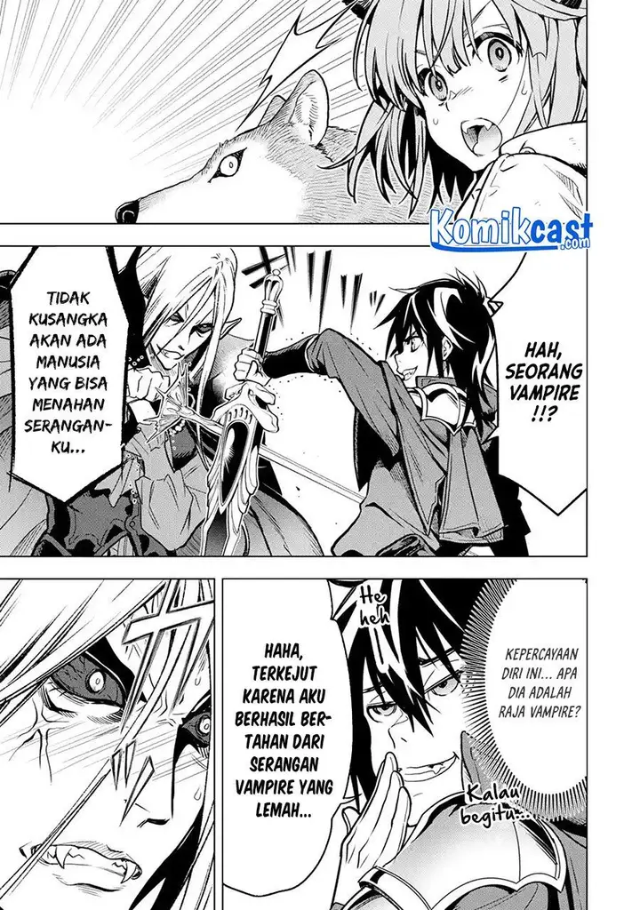 image-komik-koko-wa-ore-ni-makasete-saki-ni-ike-to-itte-kara-10-nen-ga-tattara-densetsu-ni-natteita-chapter-23-31/52