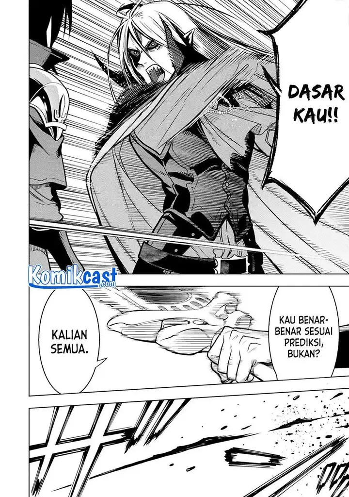 image-komik-koko-wa-ore-ni-makasete-saki-ni-ike-to-itte-kara-10-nen-ga-tattara-densetsu-ni-natteita-chapter-23-32/52