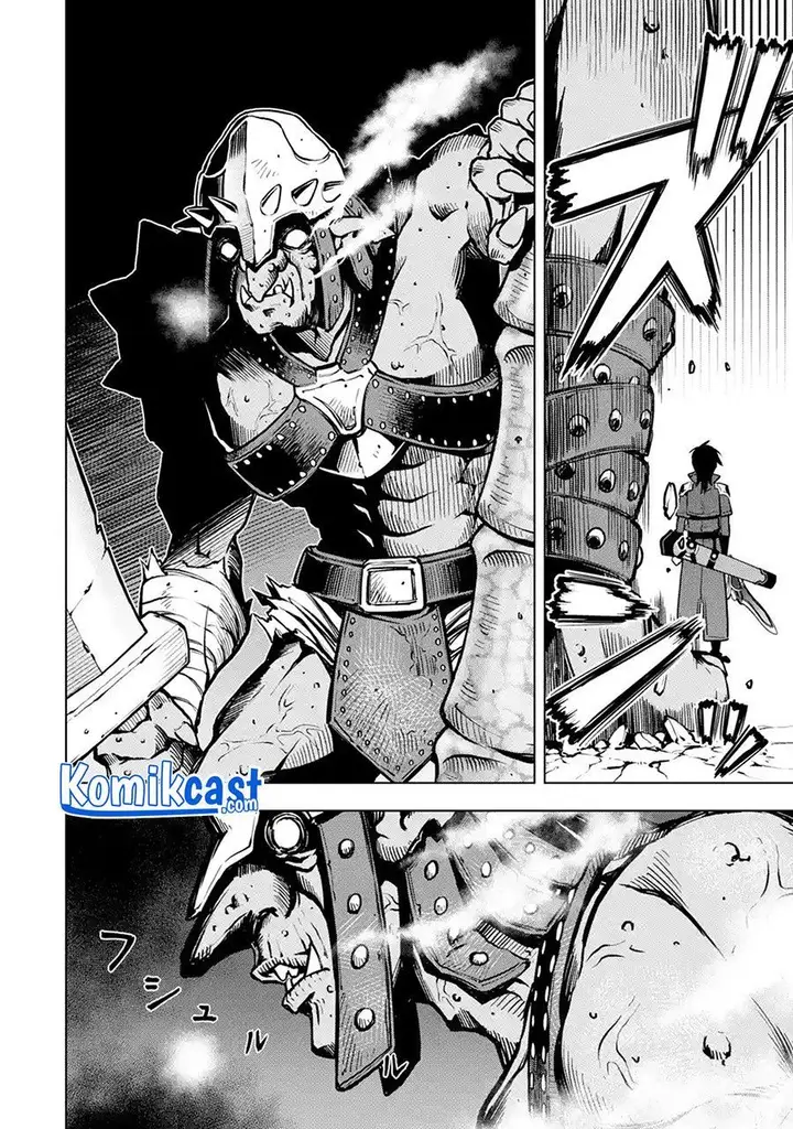 image-komik-koko-wa-ore-ni-makasete-saki-ni-ike-to-itte-kara-10-nen-ga-tattara-densetsu-ni-natteita-chapter-23-34/52