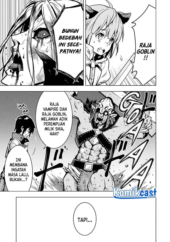 image-komik-koko-wa-ore-ni-makasete-saki-ni-ike-to-itte-kara-10-nen-ga-tattara-densetsu-ni-natteita-chapter-23-35/52