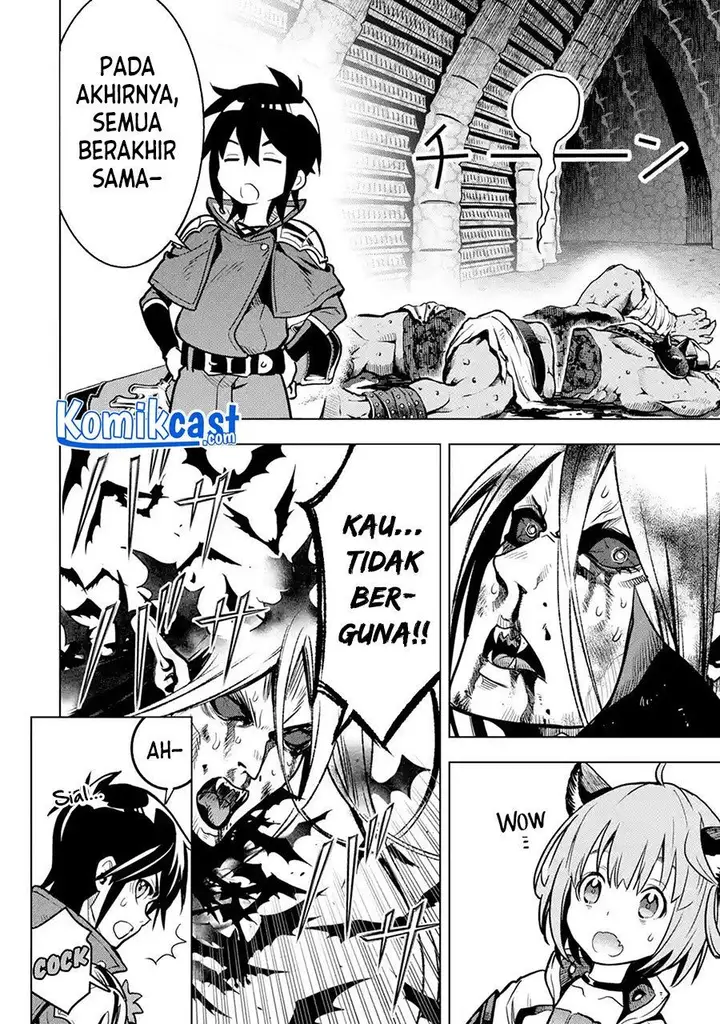 image-komik-koko-wa-ore-ni-makasete-saki-ni-ike-to-itte-kara-10-nen-ga-tattara-densetsu-ni-natteita-chapter-23-36/52