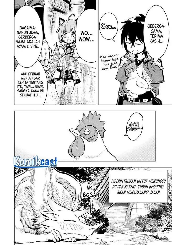 image-komik-koko-wa-ore-ni-makasete-saki-ni-ike-to-itte-kara-10-nen-ga-tattara-densetsu-ni-natteita-chapter-23-38/52