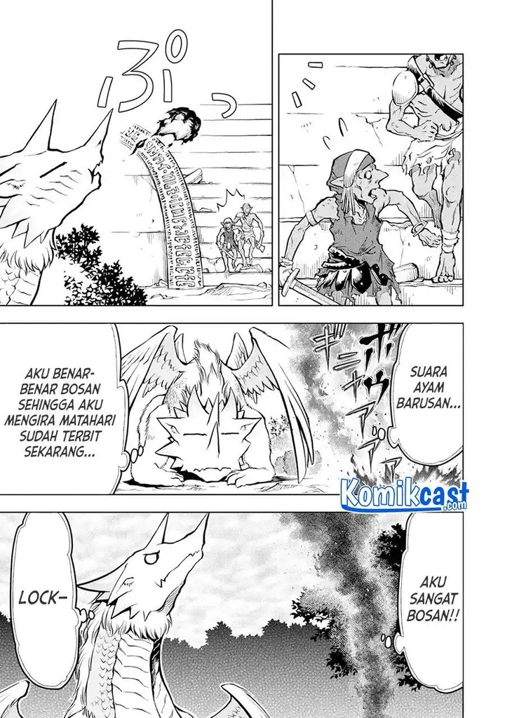 image-komik-koko-wa-ore-ni-makasete-saki-ni-ike-to-itte-kara-10-nen-ga-tattara-densetsu-ni-natteita-chapter-23-39/52