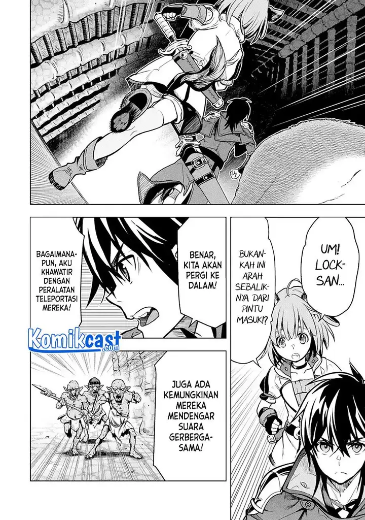 image-komik-koko-wa-ore-ni-makasete-saki-ni-ike-to-itte-kara-10-nen-ga-tattara-densetsu-ni-natteita-chapter-23-40/52