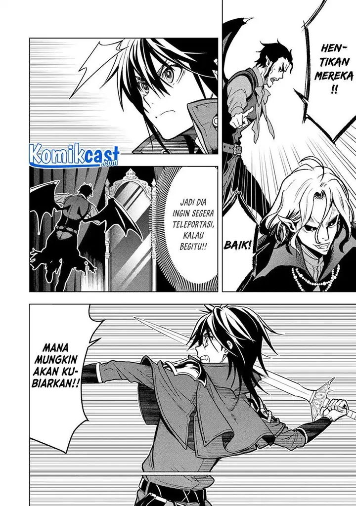 image-komik-koko-wa-ore-ni-makasete-saki-ni-ike-to-itte-kara-10-nen-ga-tattara-densetsu-ni-natteita-chapter-23-42/52