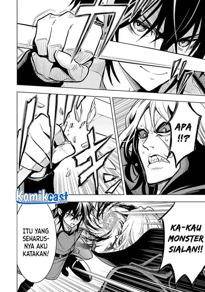 image-komik-koko-wa-ore-ni-makasete-saki-ni-ike-to-itte-kara-10-nen-ga-tattara-densetsu-ni-natteita-chapter-23-44/52
