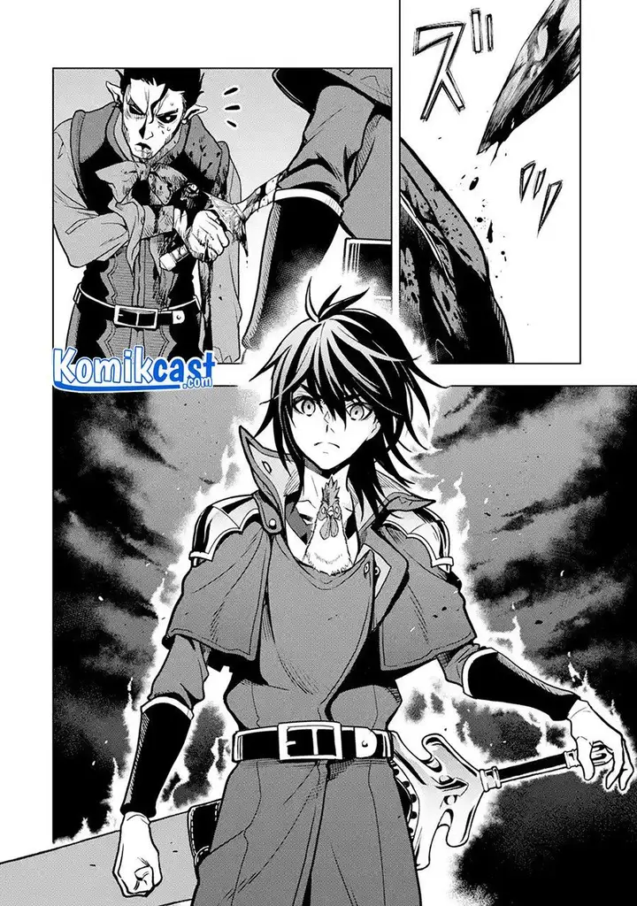 image-komik-koko-wa-ore-ni-makasete-saki-ni-ike-to-itte-kara-10-nen-ga-tattara-densetsu-ni-natteita-chapter-23-46/52
