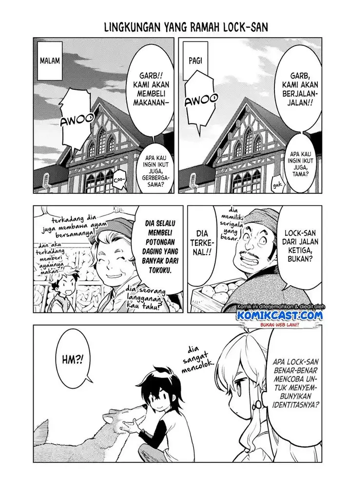 image-komik-koko-wa-ore-ni-makasete-saki-ni-ike-to-itte-kara-10-nen-ga-tattara-densetsu-ni-natteita-chapter-23.5-0/8