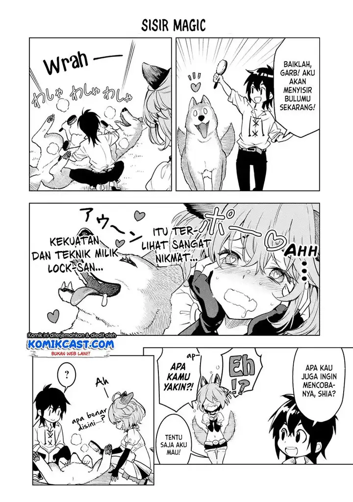 image-komik-koko-wa-ore-ni-makasete-saki-ni-ike-to-itte-kara-10-nen-ga-tattara-densetsu-ni-natteita-chapter-23.5-1/8