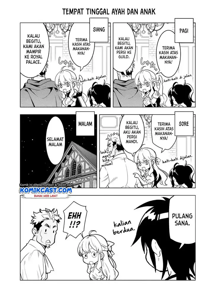image-komik-koko-wa-ore-ni-makasete-saki-ni-ike-to-itte-kara-10-nen-ga-tattara-densetsu-ni-natteita-chapter-23.5-2/8