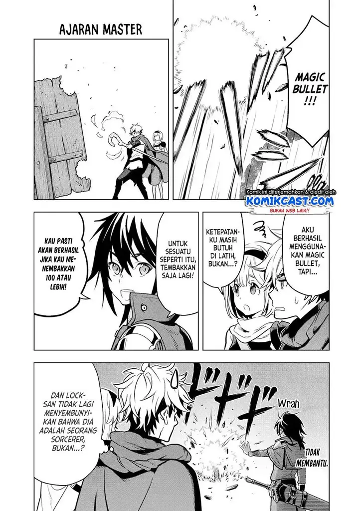 image-komik-koko-wa-ore-ni-makasete-saki-ni-ike-to-itte-kara-10-nen-ga-tattara-densetsu-ni-natteita-chapter-23.5-4/8