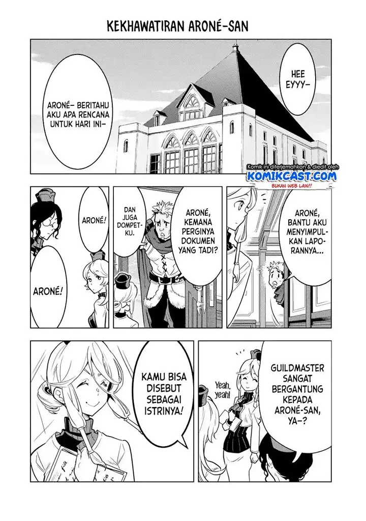 image-komik-koko-wa-ore-ni-makasete-saki-ni-ike-to-itte-kara-10-nen-ga-tattara-densetsu-ni-natteita-chapter-23.5-5/8