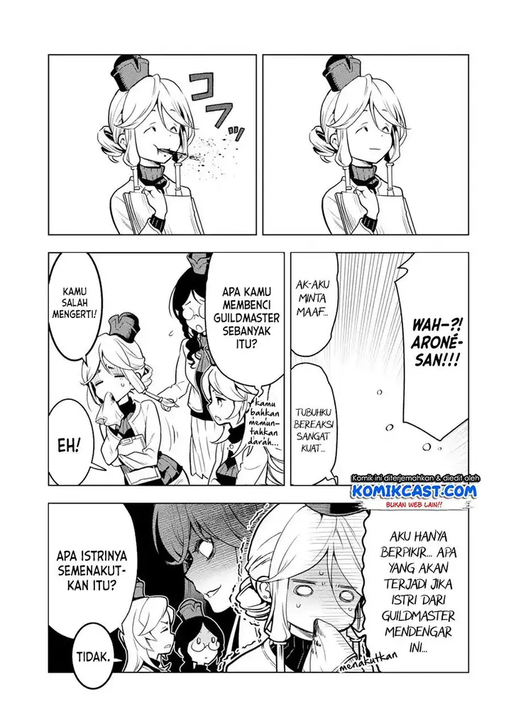 image-komik-koko-wa-ore-ni-makasete-saki-ni-ike-to-itte-kara-10-nen-ga-tattara-densetsu-ni-natteita-chapter-23.5-6/8