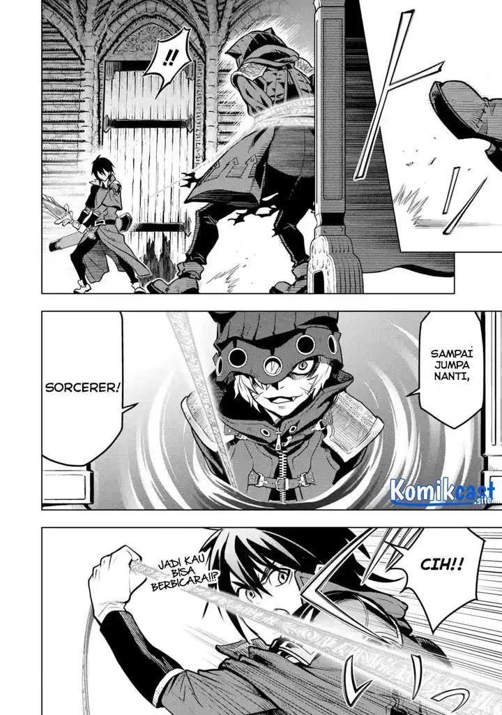 image-komik-koko-wa-ore-ni-makasete-saki-ni-ike-to-itte-kara-10-nen-ga-tattara-densetsu-ni-natteita-chapter-24-17/65