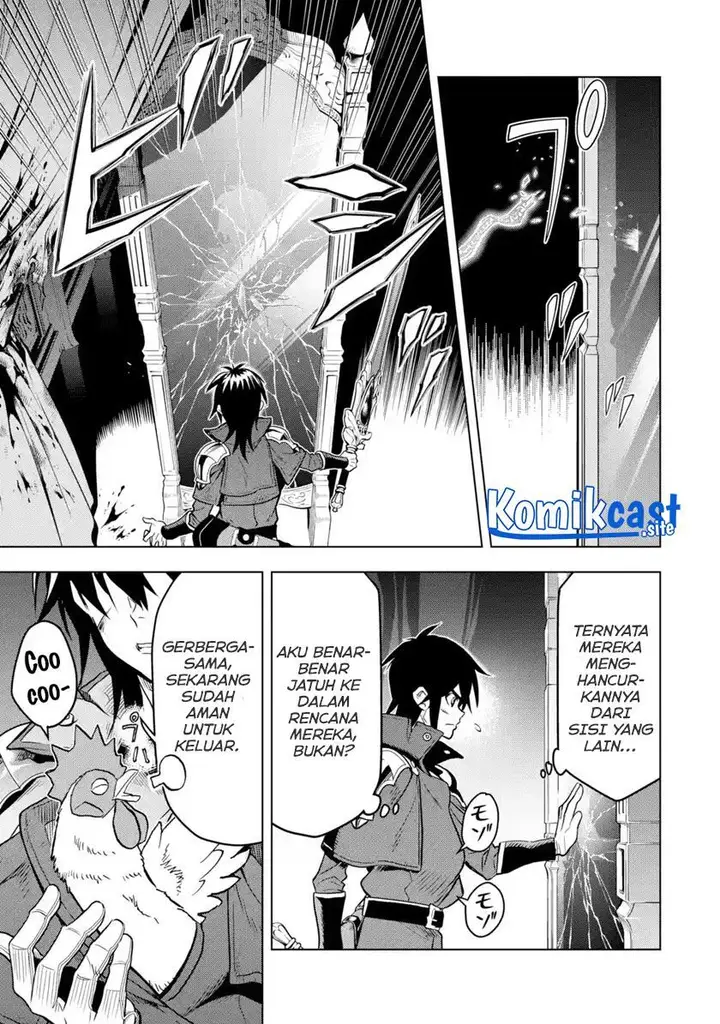 image-komik-koko-wa-ore-ni-makasete-saki-ni-ike-to-itte-kara-10-nen-ga-tattara-densetsu-ni-natteita-chapter-24-18/65