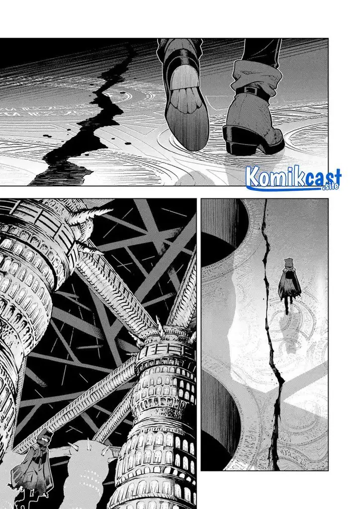 image-komik-koko-wa-ore-ni-makasete-saki-ni-ike-to-itte-kara-10-nen-ga-tattara-densetsu-ni-natteita-chapter-24-24/65