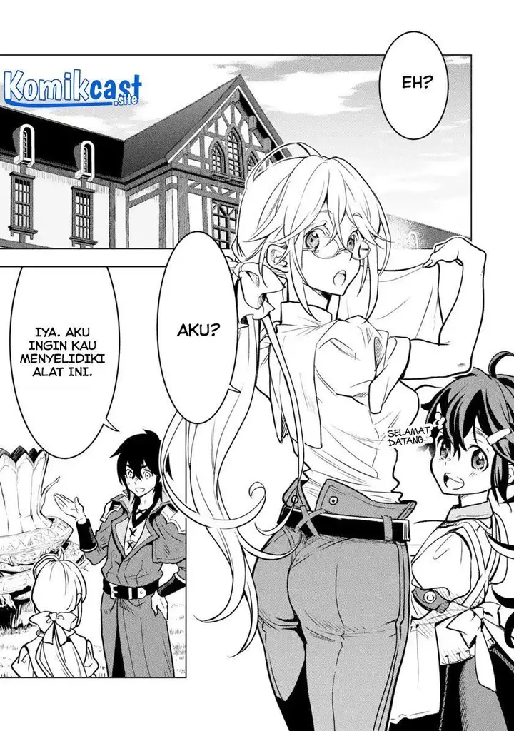 image-komik-koko-wa-ore-ni-makasete-saki-ni-ike-to-itte-kara-10-nen-ga-tattara-densetsu-ni-natteita-chapter-24-30/65