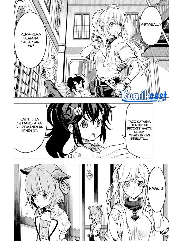 image-komik-koko-wa-ore-ni-makasete-saki-ni-ike-to-itte-kara-10-nen-ga-tattara-densetsu-ni-natteita-chapter-24-33/65