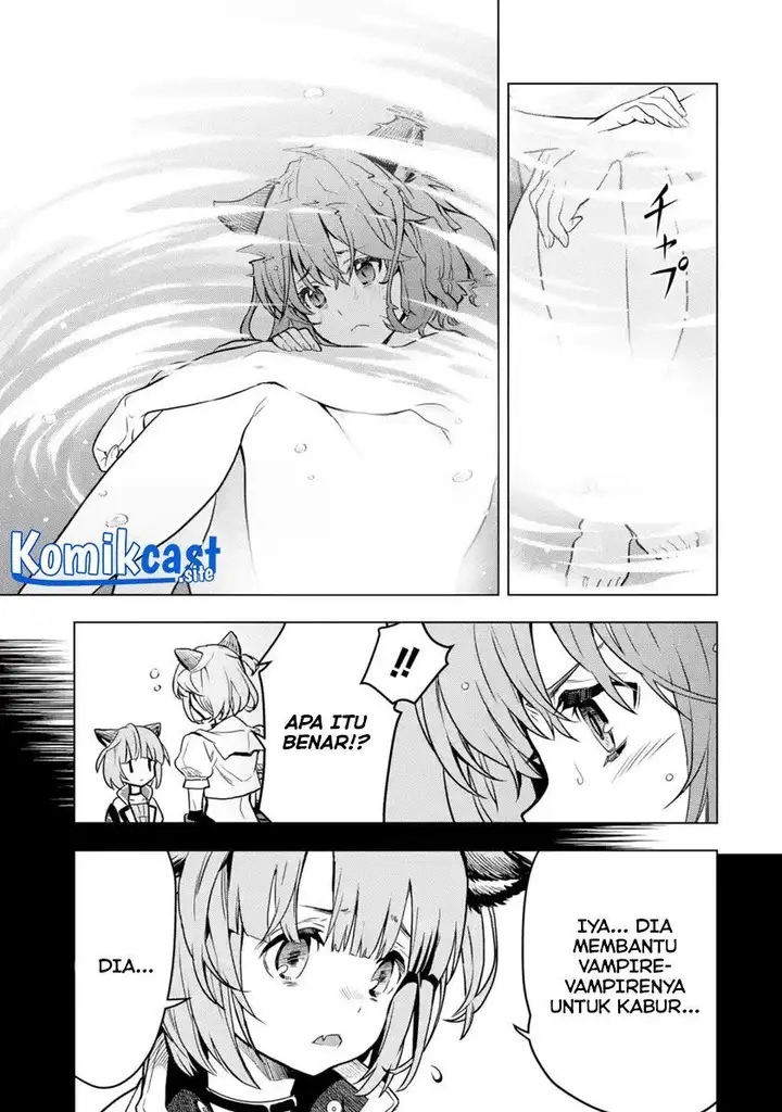 image-komik-koko-wa-ore-ni-makasete-saki-ni-ike-to-itte-kara-10-nen-ga-tattara-densetsu-ni-natteita-chapter-24-34/65