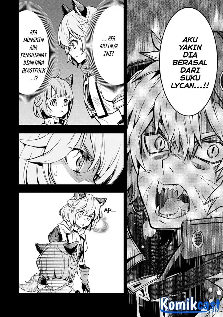 image-komik-koko-wa-ore-ni-makasete-saki-ni-ike-to-itte-kara-10-nen-ga-tattara-densetsu-ni-natteita-chapter-24-35/65