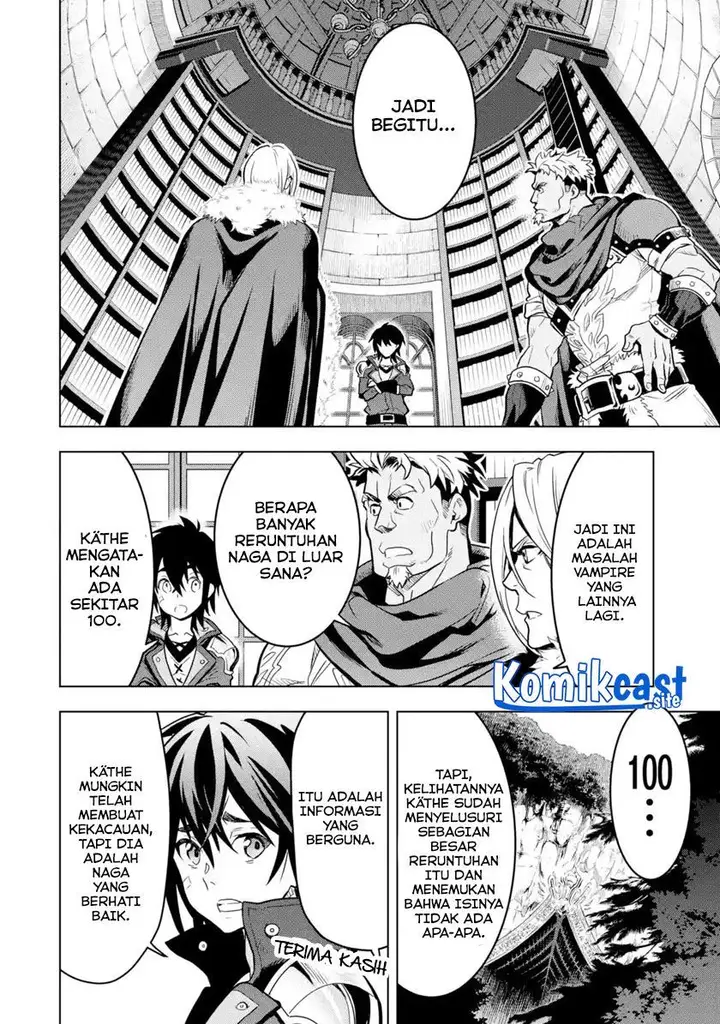 image-komik-koko-wa-ore-ni-makasete-saki-ni-ike-to-itte-kara-10-nen-ga-tattara-densetsu-ni-natteita-chapter-24-39/65
