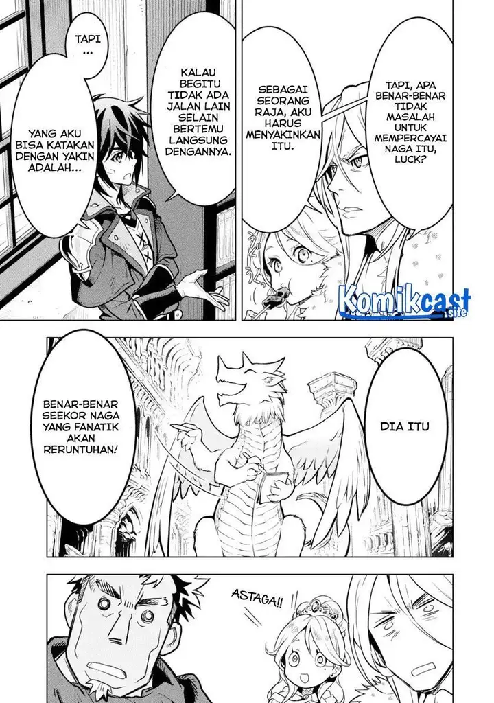 image-komik-koko-wa-ore-ni-makasete-saki-ni-ike-to-itte-kara-10-nen-ga-tattara-densetsu-ni-natteita-chapter-24-40/65