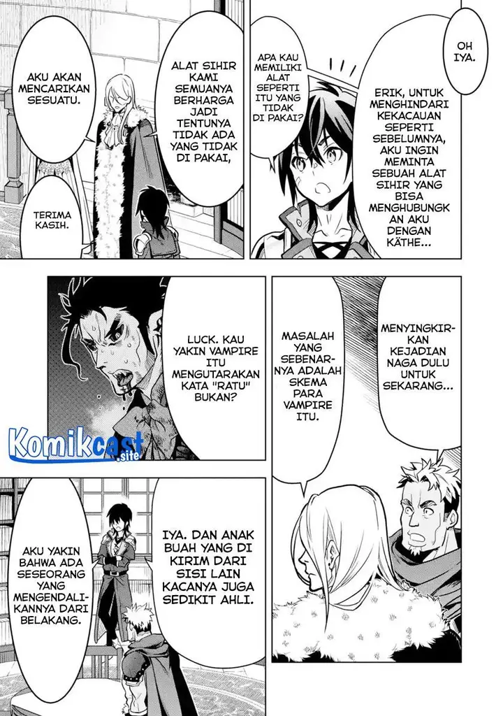 image-komik-koko-wa-ore-ni-makasete-saki-ni-ike-to-itte-kara-10-nen-ga-tattara-densetsu-ni-natteita-chapter-24-42/65