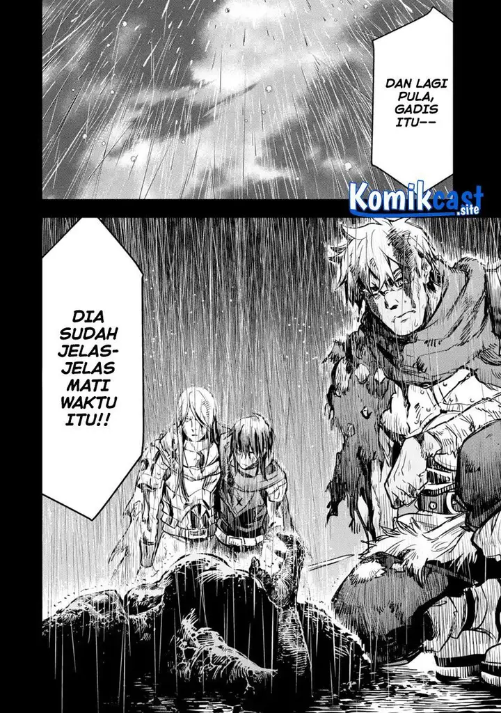 image-komik-koko-wa-ore-ni-makasete-saki-ni-ike-to-itte-kara-10-nen-ga-tattara-densetsu-ni-natteita-chapter-24-45/65