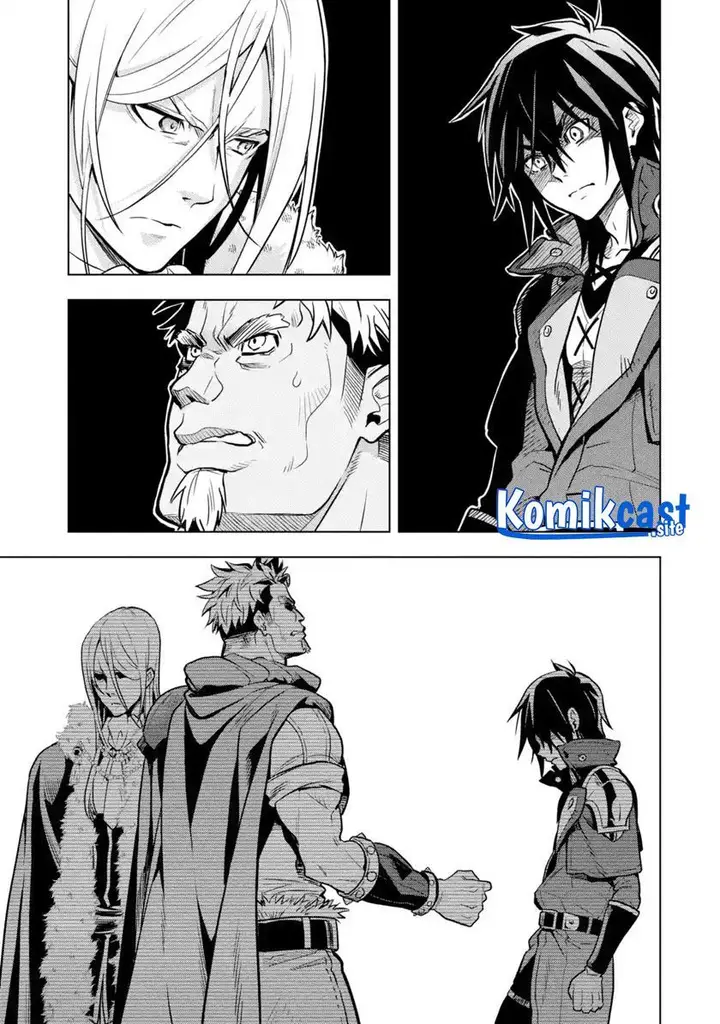image-komik-koko-wa-ore-ni-makasete-saki-ni-ike-to-itte-kara-10-nen-ga-tattara-densetsu-ni-natteita-chapter-24-46/65