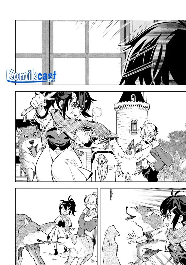 image-komik-koko-wa-ore-ni-makasete-saki-ni-ike-to-itte-kara-10-nen-ga-tattara-densetsu-ni-natteita-chapter-24-47/65